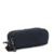 ESTOJO KIPLING GITROY