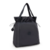 BOLSA KIPLING ELMAR - loja online