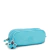 ESTOJO KIPLING GITROY
