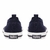 TÊNIS KIPLING SOPHI - comprar online