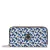 CARTEIRA KIPLING NEW IMALI