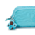 ESTOJO KIPLING GITROY - comprar online