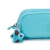 ESTOJO KIPLING GITROY - comprar online