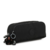 ESTOJO KIPLING GITROY