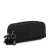 ESTOJO KIPLING GITROY