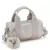 BOLSA KIPLING BINA MINI - comprar online