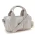 BOLSA KIPLING BINA MINI na internet