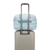SACOLA DE VIAGEM KIPLING DEFEA XL