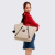 BOLSA KIPLING NEW CICELY - loja online