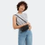 BOLSA KIPLING BINA MINI