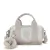BOLSA KIPLING BINA MINI