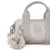 BOLSA KIPLING BINA MINI - loja online