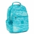 MOCHILA KIPLING SEOUL - comprar online