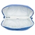 NECESSAIRE KIPLING MIRKO M - Caramella