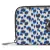 CARTEIRA KIPLING NEW IMALI - Caramella