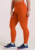 CALÇA LEGGING SEAMLESS BASIC LUPO na internet