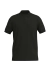 CAMISA POLO MEIA MALHA HANGAR 33