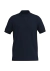 CAMISA POLO MEIA MALHA HANGAR 33 - comprar online