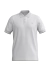 Imagem do CAMISA POLO MEIA MALHA HANGAR 33