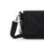 Imagem do BOLSA KIPLING ARAS