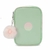 ESTOJO KIPLING 100 PENS - loja online