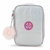 ESTOJO KIPLING 100 PENS - Caramella