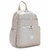 MOCHILA KIPLING MAISIE na internet