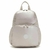 MOCHILA KIPLING MAISIE - comprar online