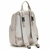 Imagem do MOCHILA KIPLING MAISIE