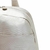MOCHILA KIPLING MAISIE - loja online