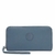 CARTEIRA KIPLING IMALI - comprar online
