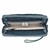 CARTEIRA KIPLING IMALI - loja online