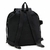 MOCHILA KIPLING NEW FUNDAMENTAL L na internet