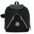 MOCHILA KIPLING NEW FUNDAMENTAL L - comprar online