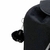 MOCHILA KIPLING NEW FUNDAMENTAL L - Caramella