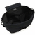 MOCHILA KIPLING NEW FUNDAMENTAL L - loja online