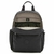 MOCHILA KIPLING MAISIE - loja online