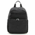 MOCHILA KIPLING MAISIE - comprar online