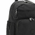 MOCHILA KIPLING MAISIE na internet