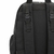 MOCHILA KIPLING MAISIE