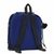 MOCHILA KIPLING NEW FUNDAMENTAL L