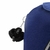 MOCHILA KIPLING NEW FUNDAMENTAL L - comprar online