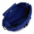 MOCHILA KIPLING NEW FUNDAMENTAL L na internet