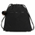 MOCHILA KIPLING SUPERTABOO - comprar online