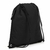 MOCHILA KIPLING SUPERTABOO - Caramella
