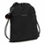 MOCHILA KIPLING SUPERTABOO na internet
