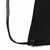 Imagem do MOCHILA KIPLING SUPERTABOO