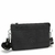 BOLSA KIPLING RIRI - comprar online