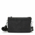 BOLSA KIPLING RIRI - loja online