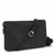 Imagem do BOLSA KIPLING RIRI